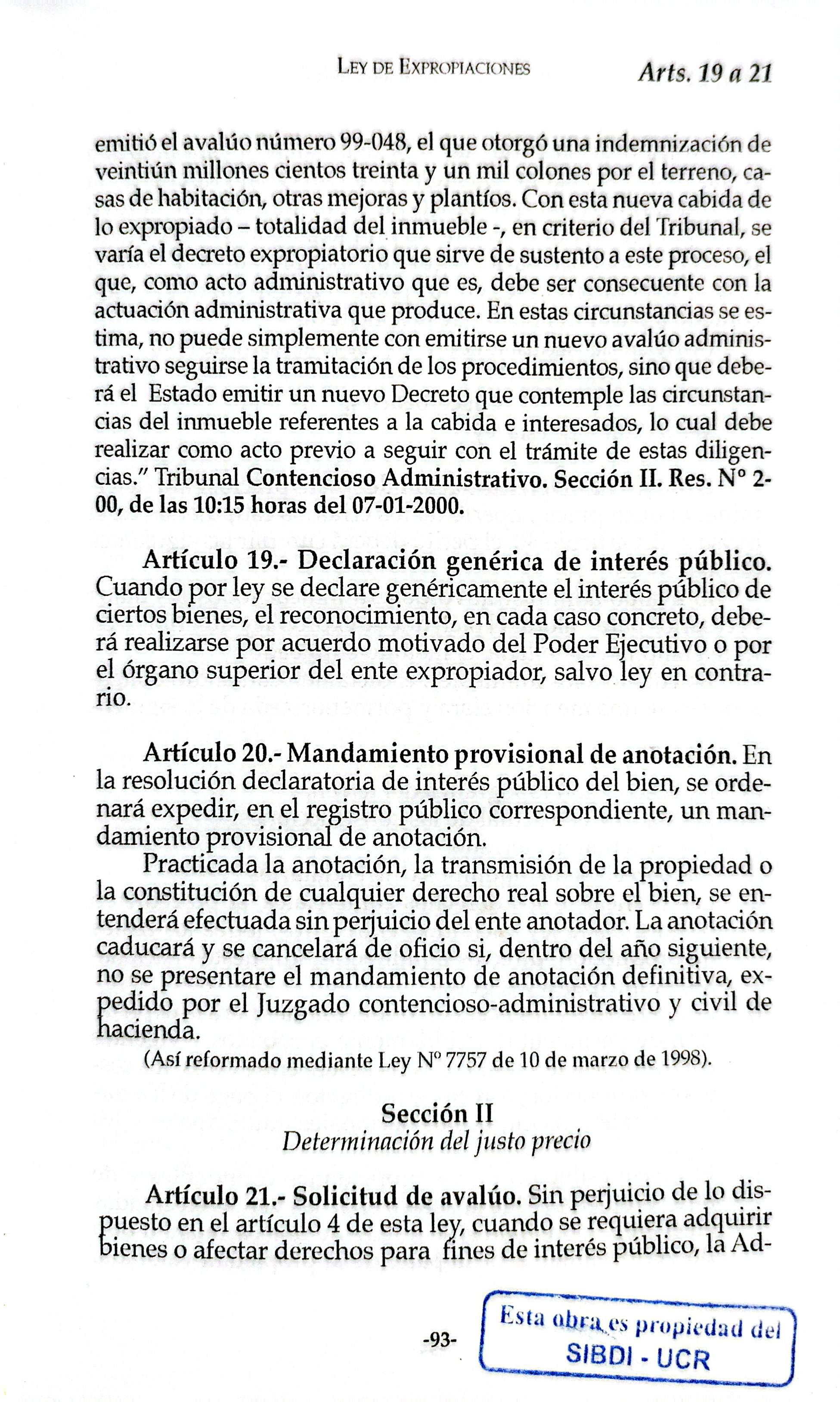 Ley de Expropiaciones_96.jpg